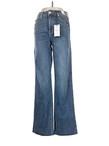 Judy Blue Jeans (view 1)