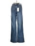 Judy Blue Blue Jeans Size 5 - photo 1
