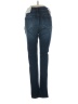 KANCAN JEANS 100% Cotton Color Block Blue Jeans Size 24 waist - photo 2