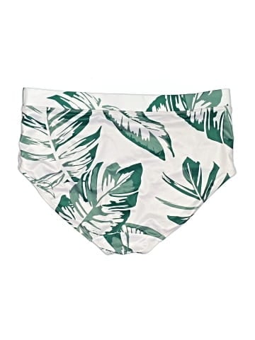 Swim by Cacique Swimsuit Bottoms (view 2)