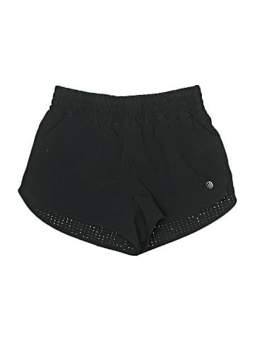 MPG Athletic Shorts (view 1)