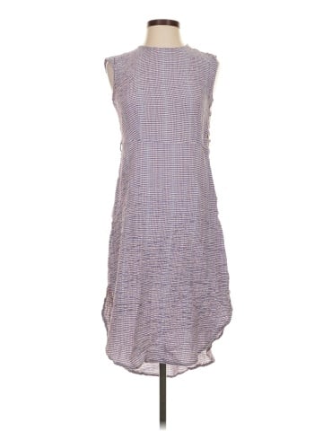 Belize Casual Dress (view 1)