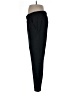 Under Armour Solid Black Active Pants Size L (tall) - photo 5