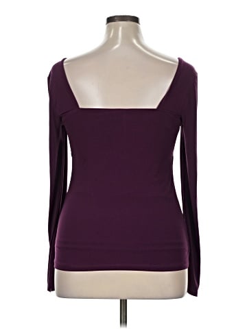 Avon 3/4 Sleeve T-Shirt (view 2)