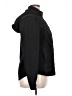 Fila Sport 100% Polyester Black Jacket Size XL - photo 4