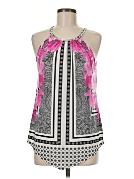 Inc International Concepts Sleeveless Blouse