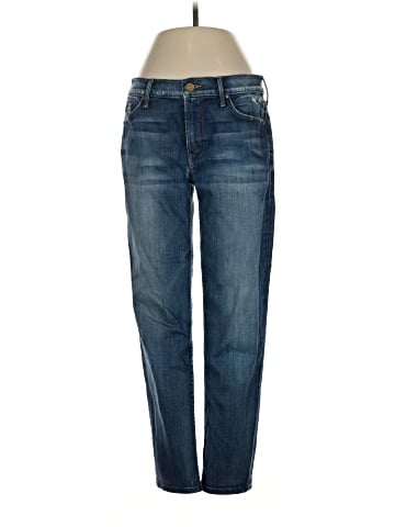 Mother Jeans (view 1)