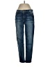 Mother Blue Jeans Size 26 waist - photo 1