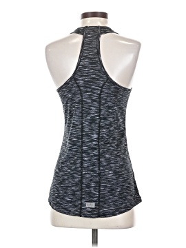 Nicole Miller New York Active Tank (view 2)