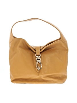Dooney & Bourke Leather Hobo