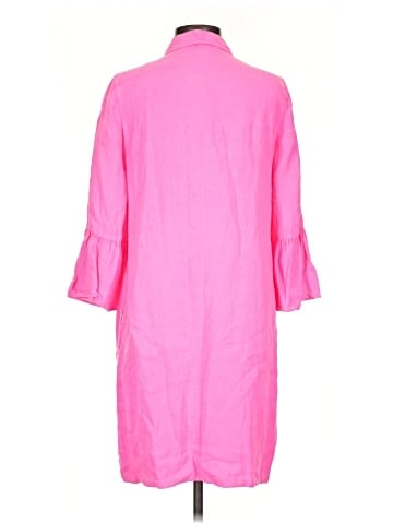Lilly Pulitzer Casual Dress (view 2)