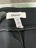 SPANX Black Active Pants Size XL - photo 7
