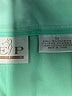 EP Pro Solid Green Active Skort Size 10 - photo 3