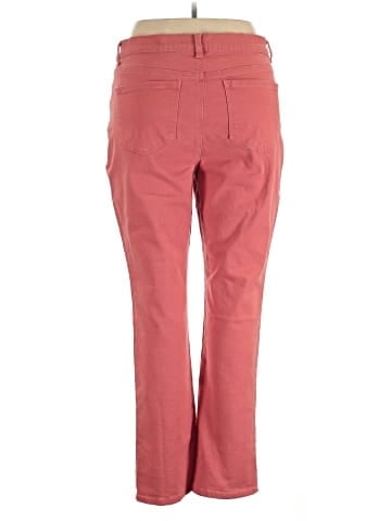 Gloria Vanderbilt Jeans (view 2)