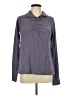 Pony Gray Long Sleeve T-Shirt Size L - photo 1