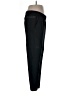 Under Armour Solid Black Active Pants Size L (tall) - photo 4