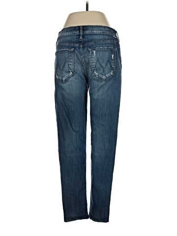 Mother Jeans (view 2)