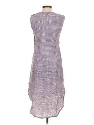 Belize Casual Dress (view 2)