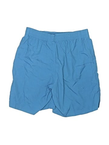 Southern Tide Athletic Shorts (view 2)