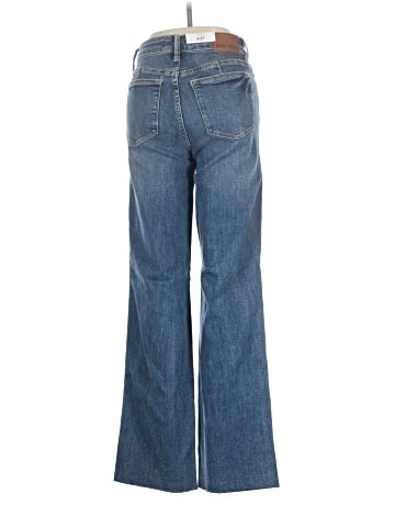 Judy Blue Jeans (view 2)