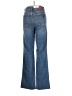 Judy Blue Blue Jeans Size 5 - photo 2