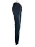 KANCAN JEANS 100% Cotton Color Block Blue Jeans Size 24 waist - photo 4