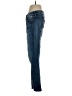 Mother Blue Jeans Size 26 waist - photo 5