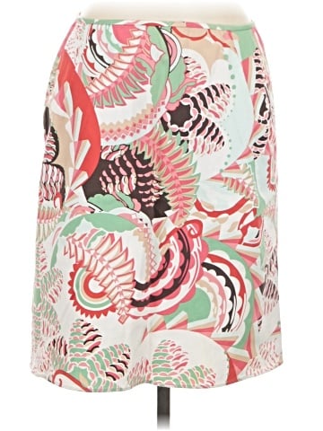Tahari Casual Skirt (view 1)