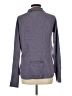 Pony Gray Long Sleeve T-Shirt Size L - photo 2