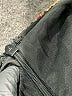J.O.A. Just One Answer Tweed Brown Casual Skirt Size L - photo 4