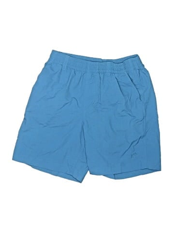 Southern Tide Athletic Shorts (view 1)