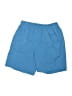 Southern Tide 100% Nylon Solid Blue Athletic Shorts Size 24 waist (estimated) - photo 1