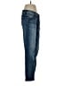 Mother Blue Jeans Size 26 waist - photo 4