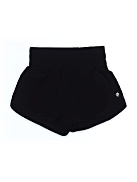Athleta Girl Athletic Shorts