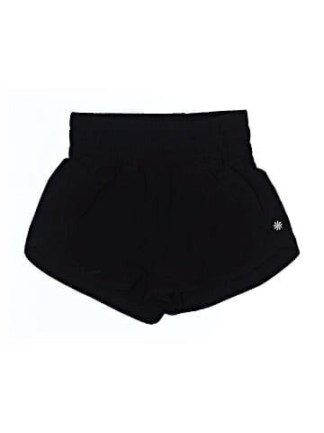 Athleta Girl Athletic Shorts (view 1)