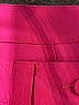 Unbranded Pink Casual Pants Size XL - photo 7