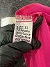 Unbranded Pink Casual Pants Size XL - photo 8