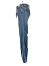 Judy Blue Blue Jeans Size 5 - photo 5
