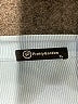 Prettygarden Blue Long Sleeve Turtleneck Size XL - photo 7