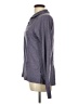 Pony Gray Long Sleeve T-Shirt Size L - photo 5
