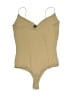 Windsor Tan Bodysuit Size S (estimated) - photo 2