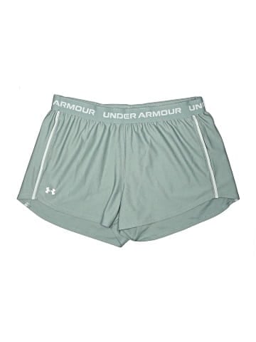 Under Armour Athletic Shorts (view 1)