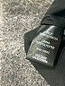 Torrid 100% Polyester Black Cocktail Dress Size 10 Plus - photo 8