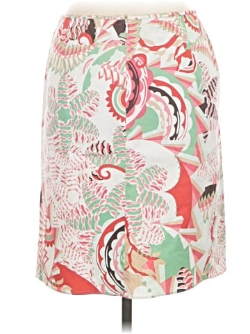 Tahari Casual Skirt (view 2)