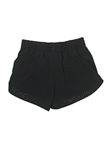 MPG Athletic Shorts (view 2)
