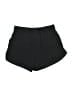 MPG Solid Black Athletic Shorts Size M - photo 2
