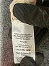 Terra & Sky Stripes Tan Pullover Sweater Size 1X - photo 8