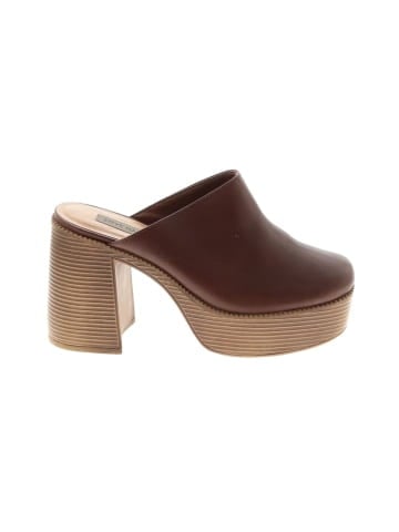 Steve Madden Mule/Clog (view 1)