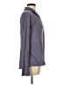 Pony Gray Long Sleeve T-Shirt Size L - photo 4
