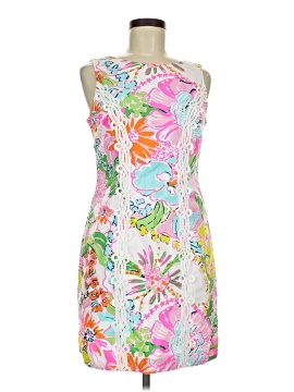 Lilly Pulitzer For Target Cocktail Dress